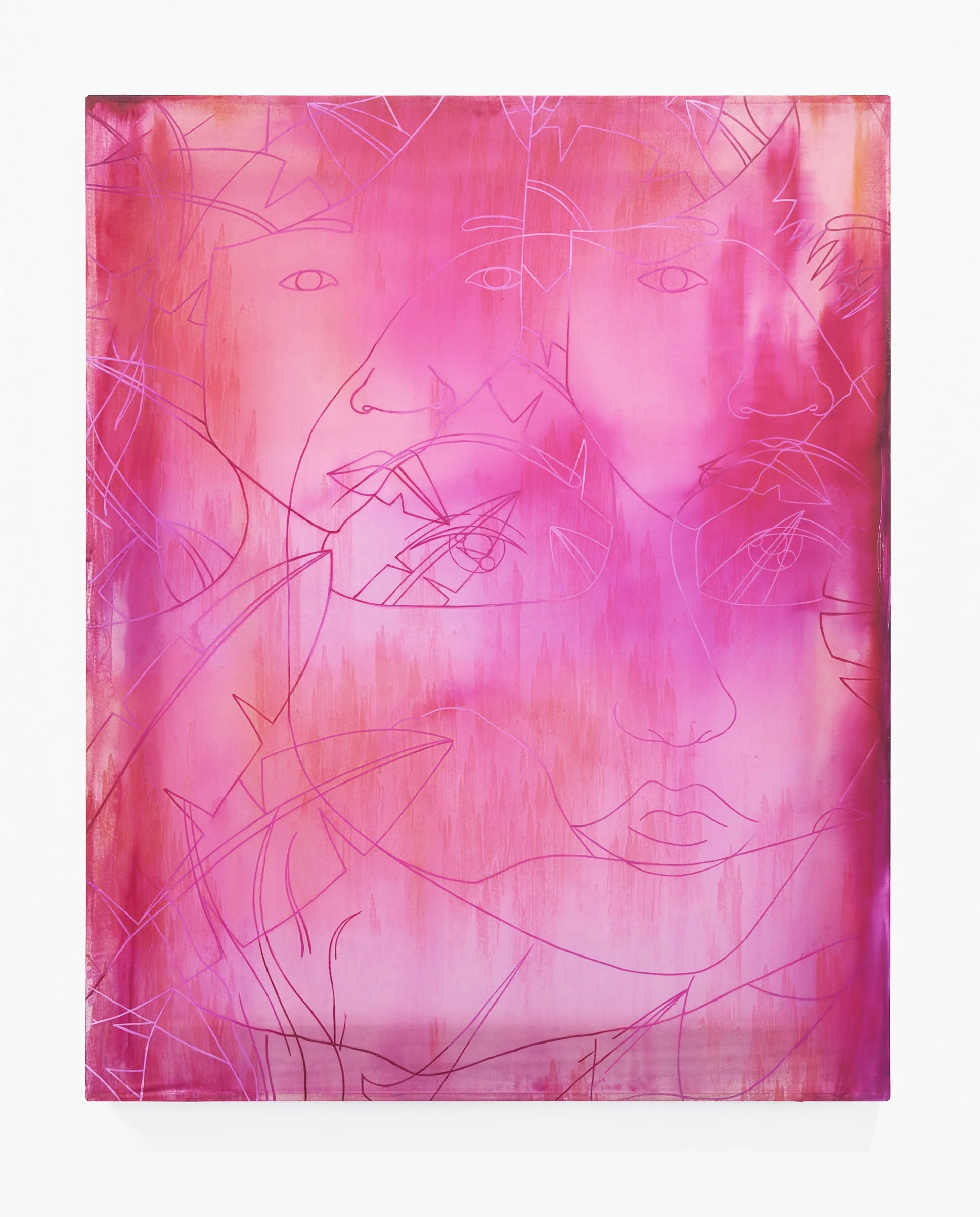 summer blush copy 2.JPG