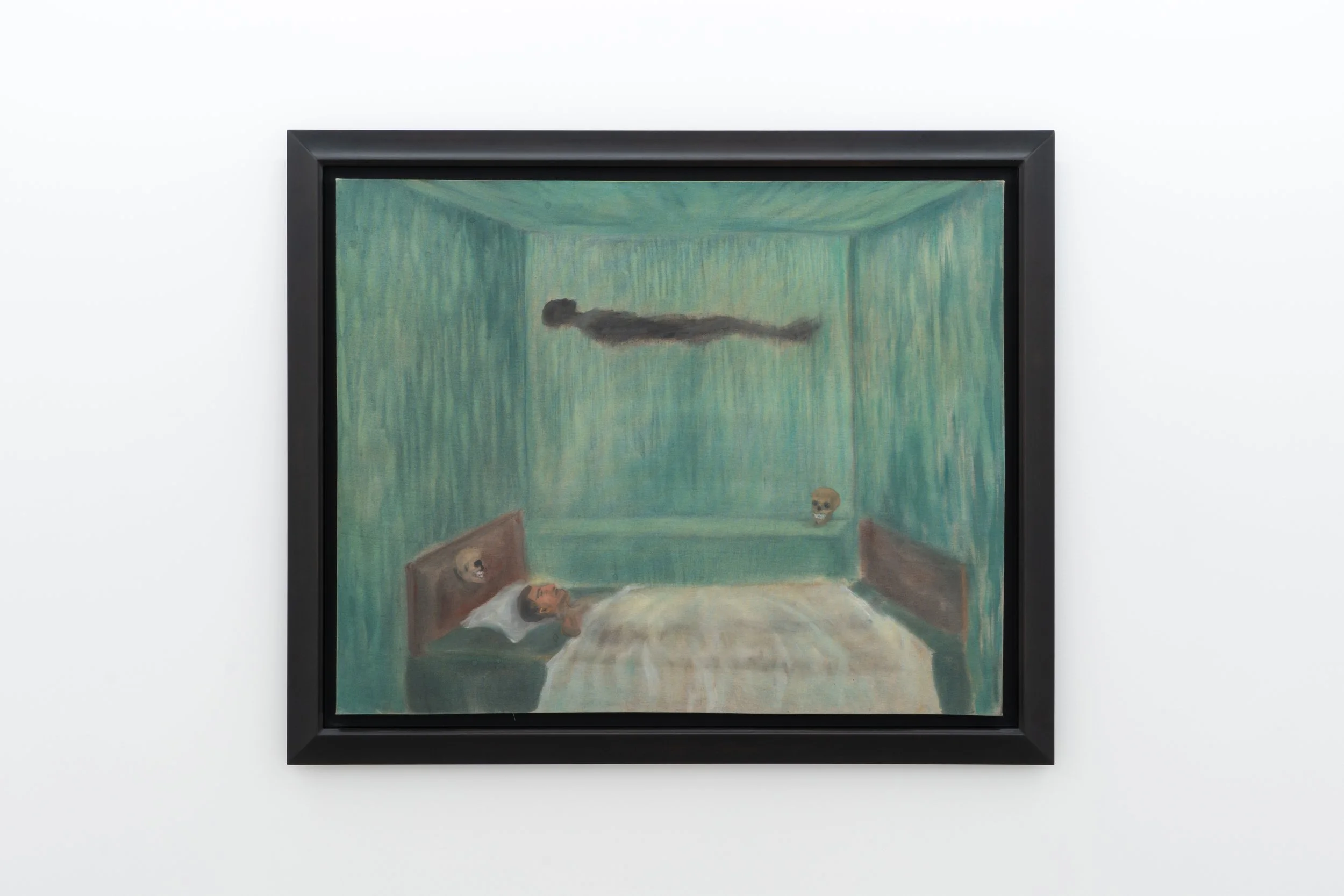 my-voice-suspended-in-the-air_my-voice-suspended-in-the-air_tornike-robakidze-2.jpg