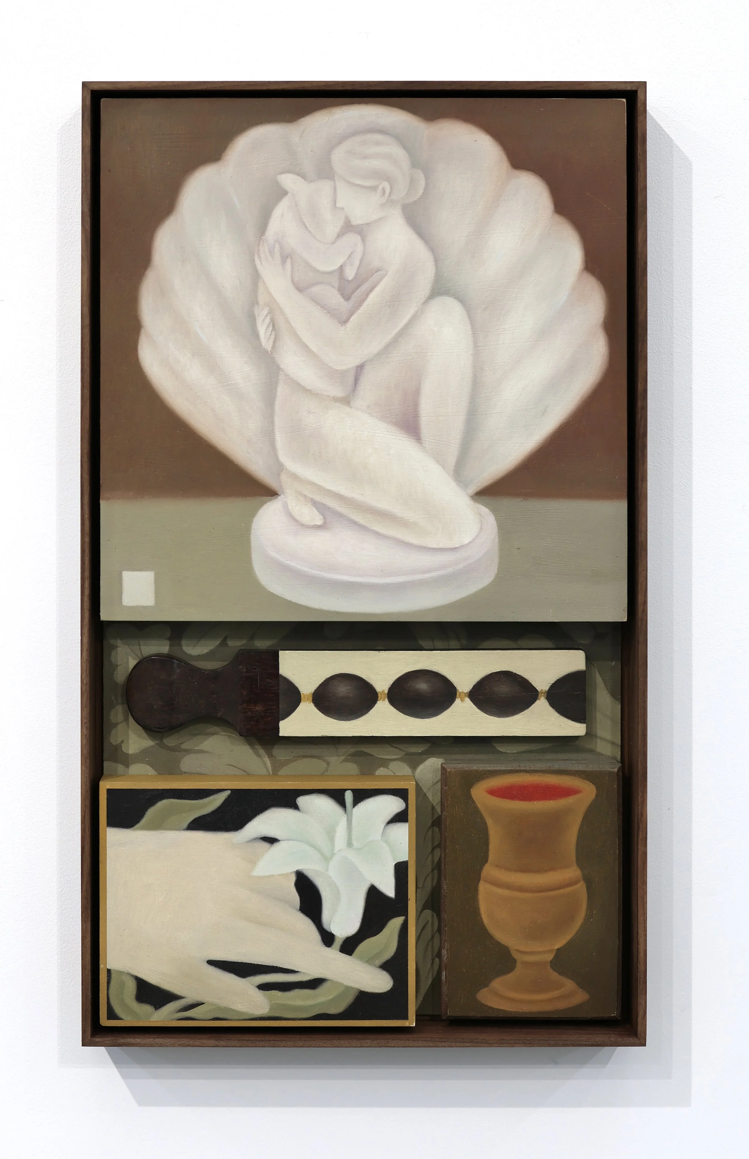 Derouillon, Shuo Hao Assemblage 02, © Youna Virus.jpg