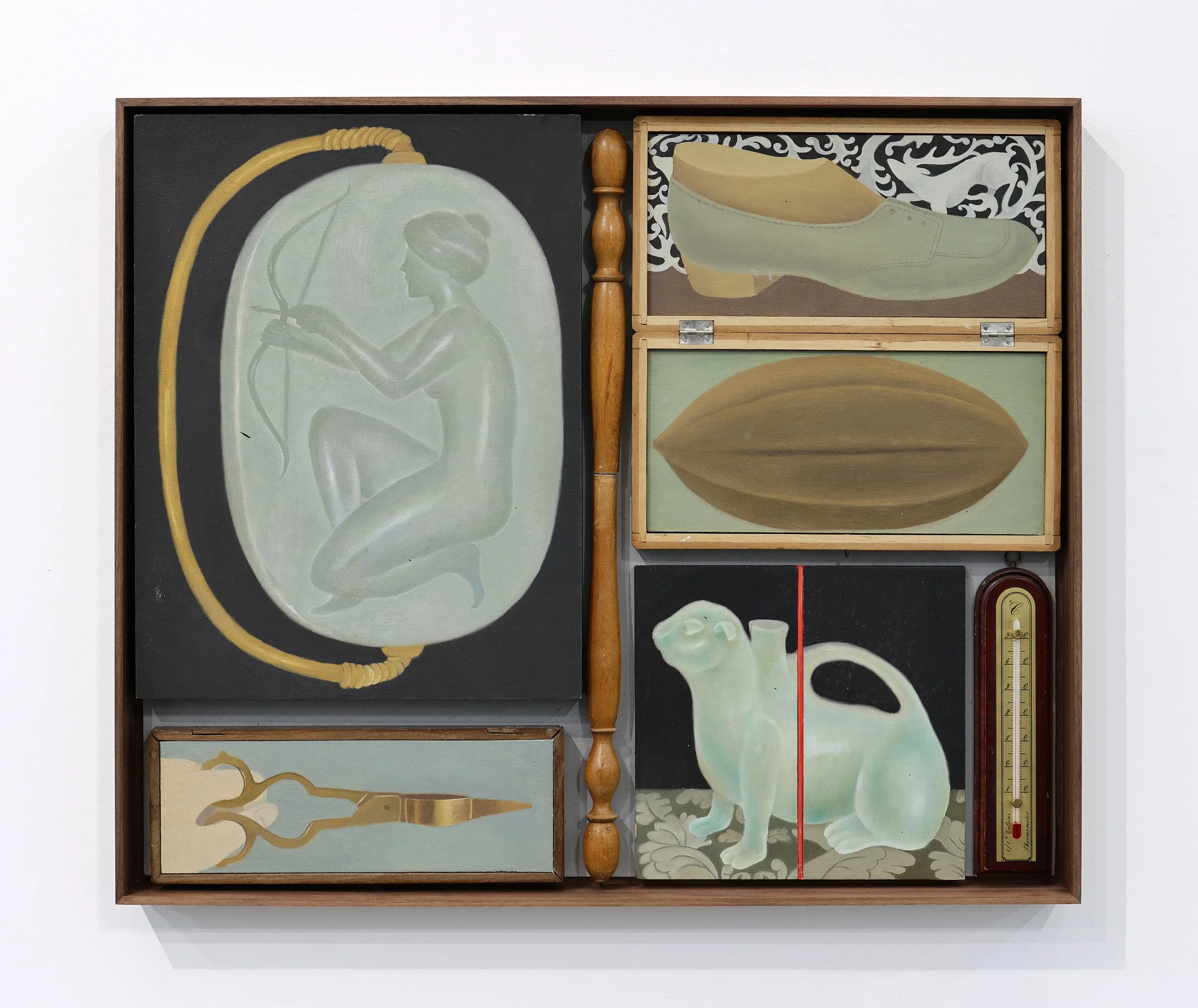 Derouillon, Shuo Hao Assemblage 01, © Youna Virus .JPG