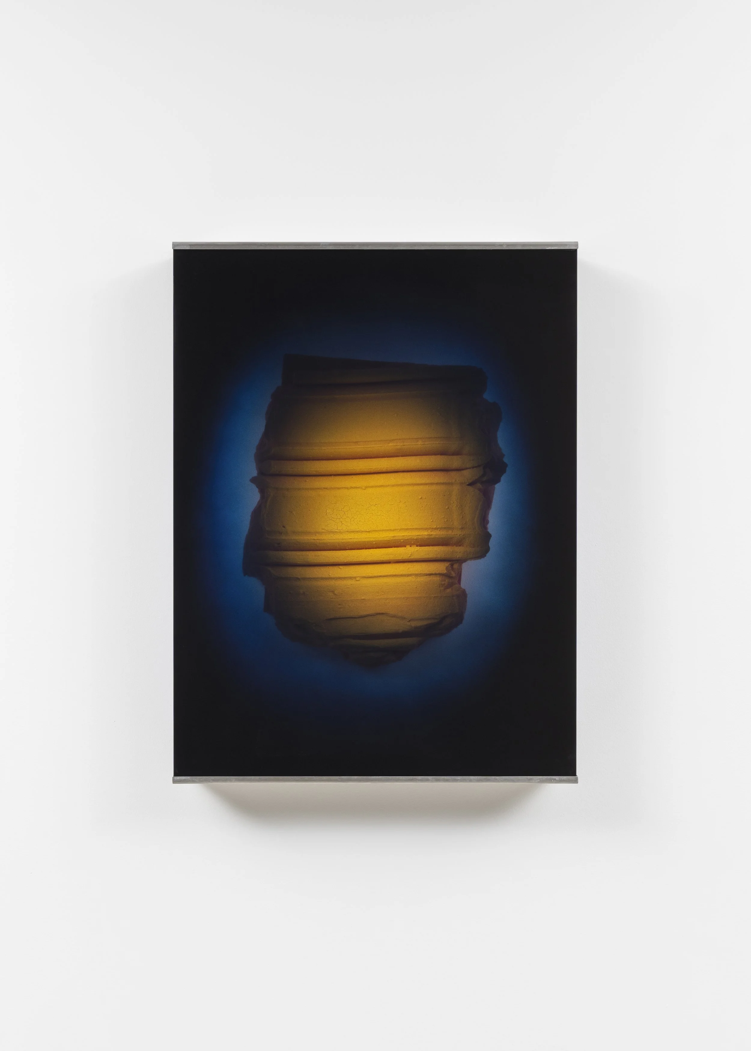 Mapp ©Thomas Duval.jpg