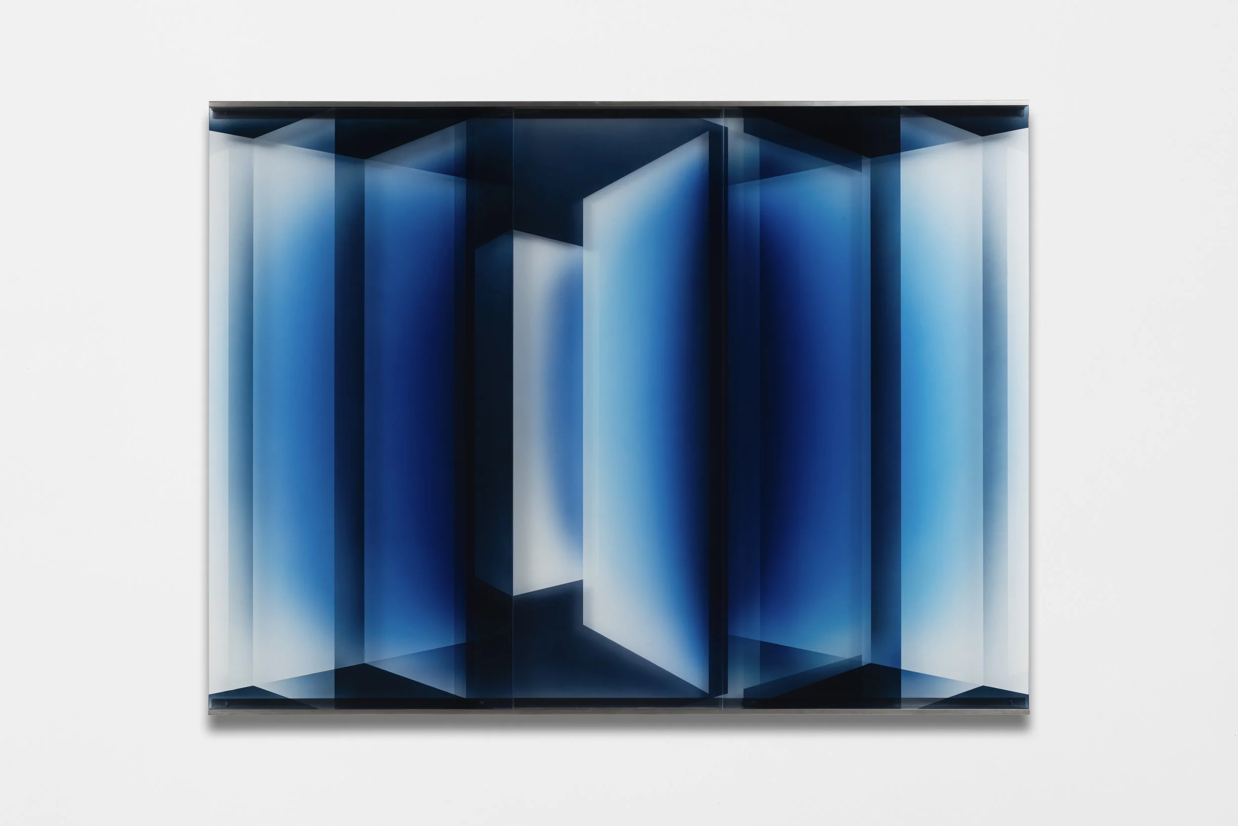 Projection ©Germain Herriau .jpg
