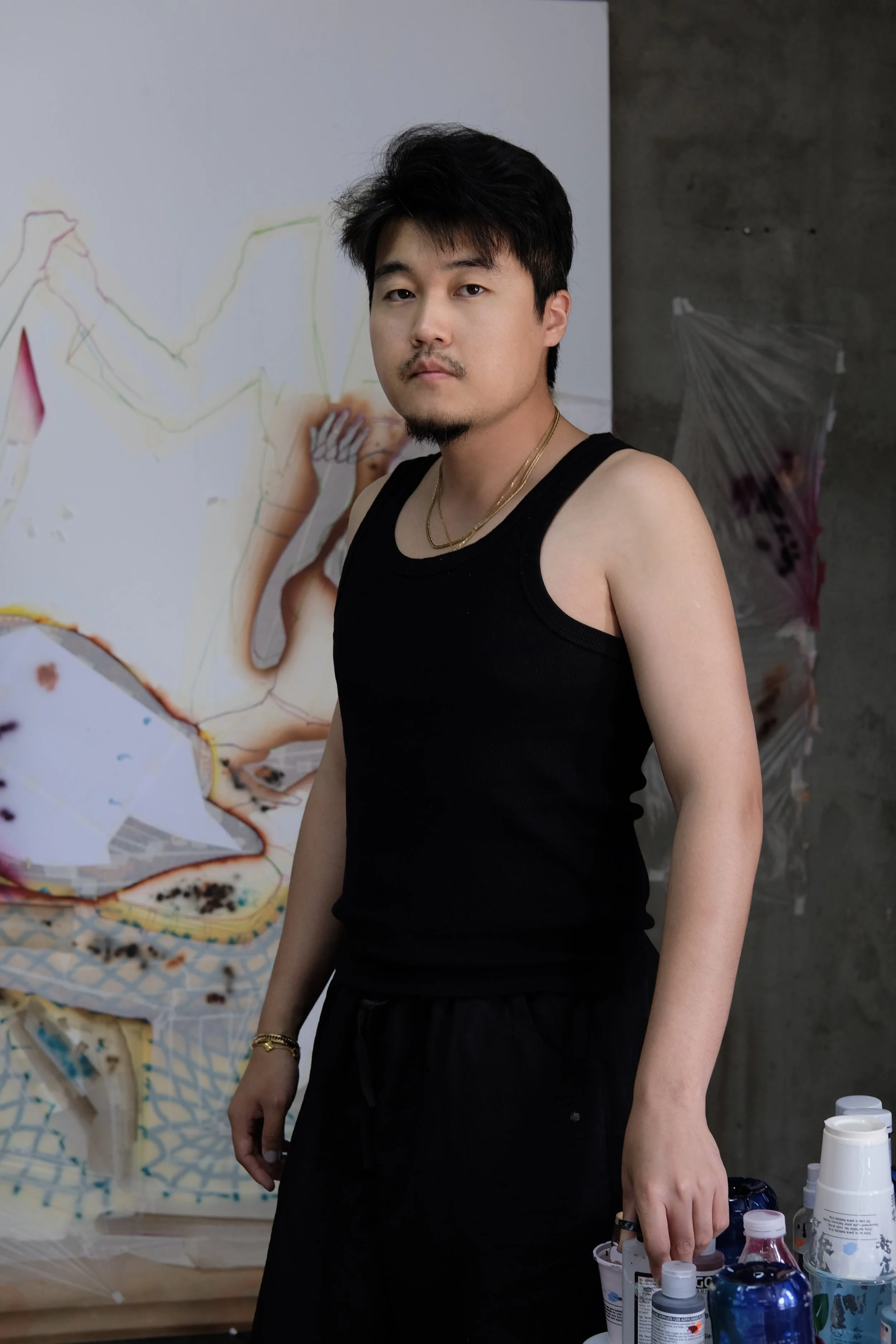 portrait.JPG