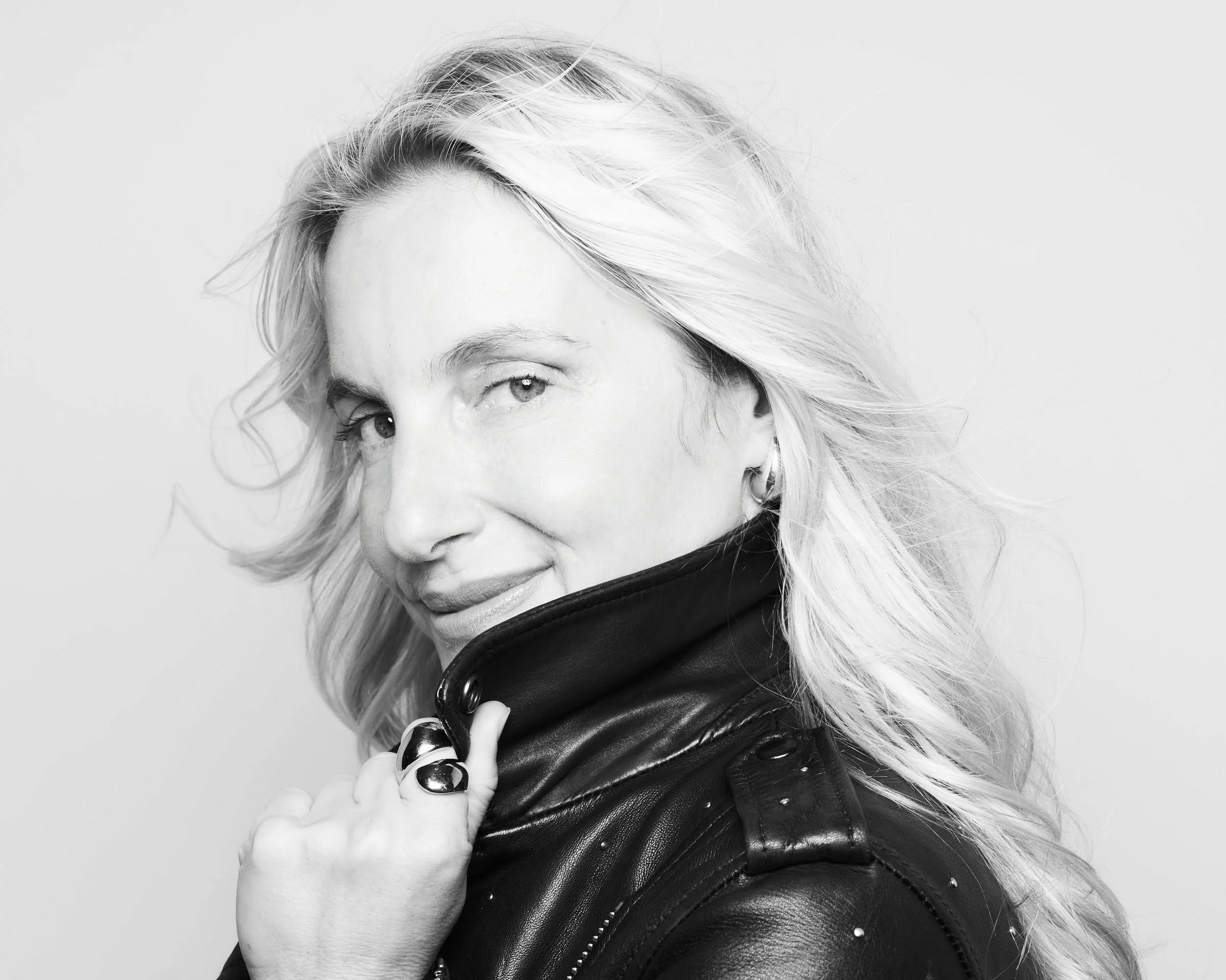 Rankin (1).jpg