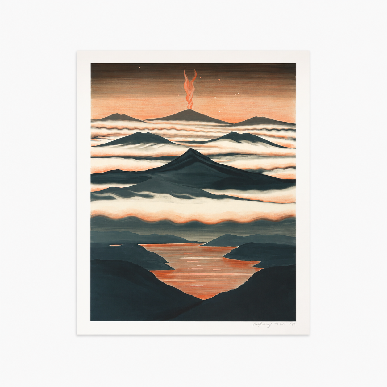Jen Hitchings 