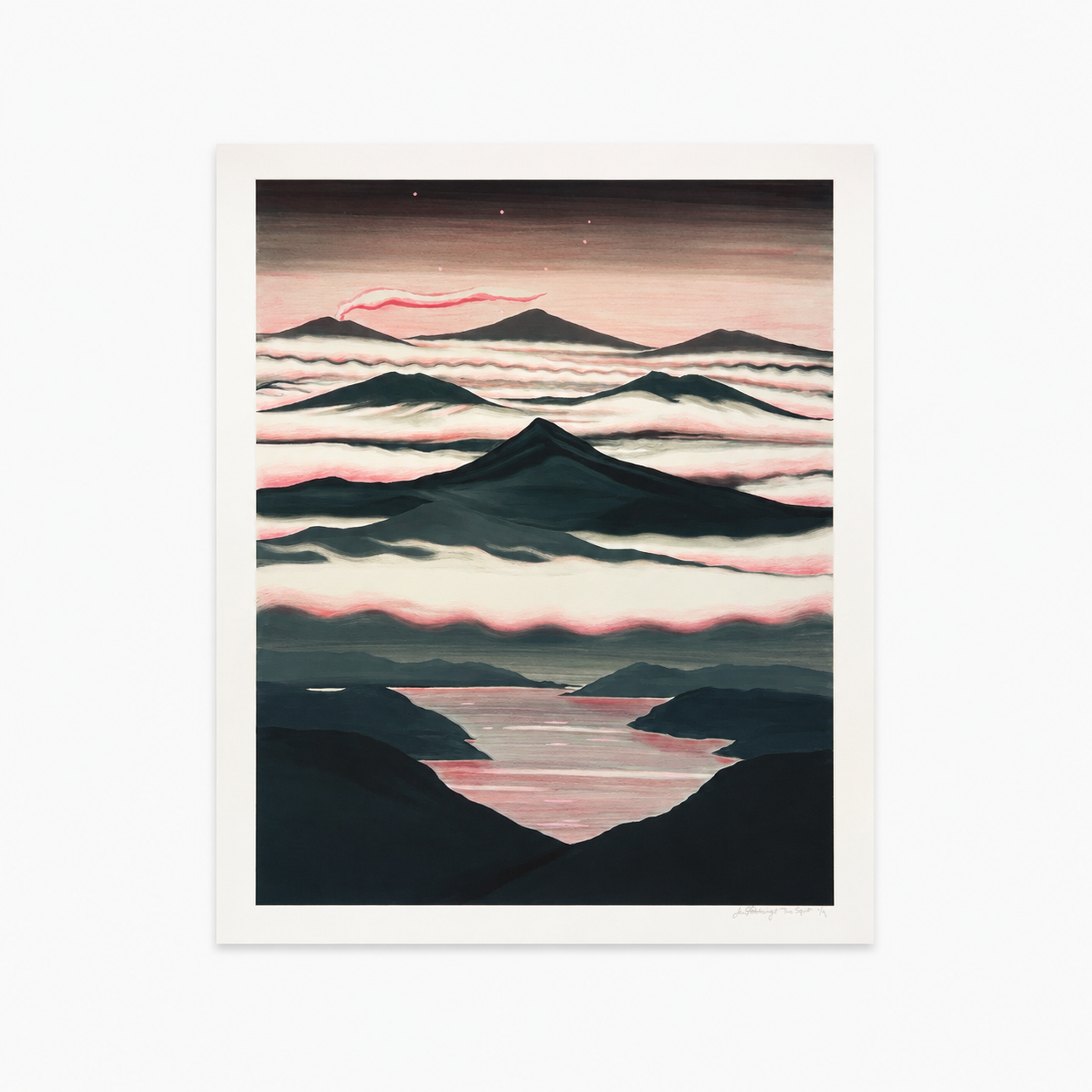 Jen Hitchings 