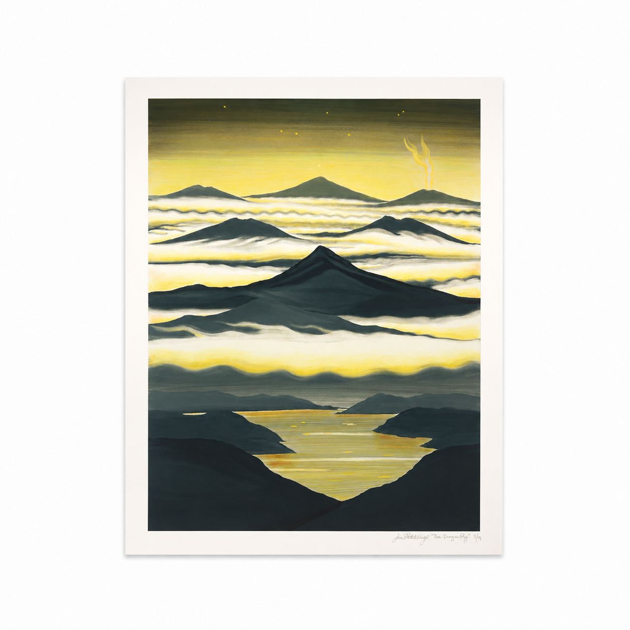 bcb83e4a-fef0-4932-a02f-1ca5b7c8a73a.png