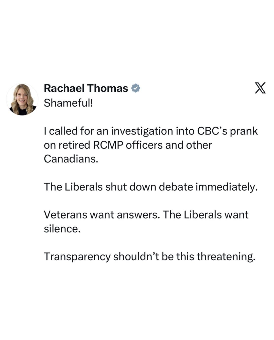 🚨🚨🚨