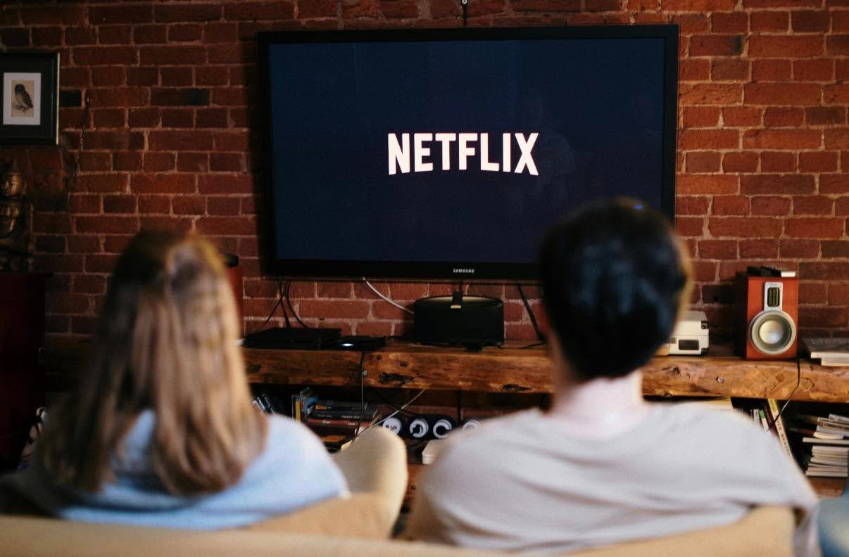 Watching your favourite shows shouldn&rsquo;t cost more because of Liberal policies.

The Liberal-backed streaming tax is driving up costs for Canadians and Conservatives are fighting to stop it.

Read the full article, link in bio.