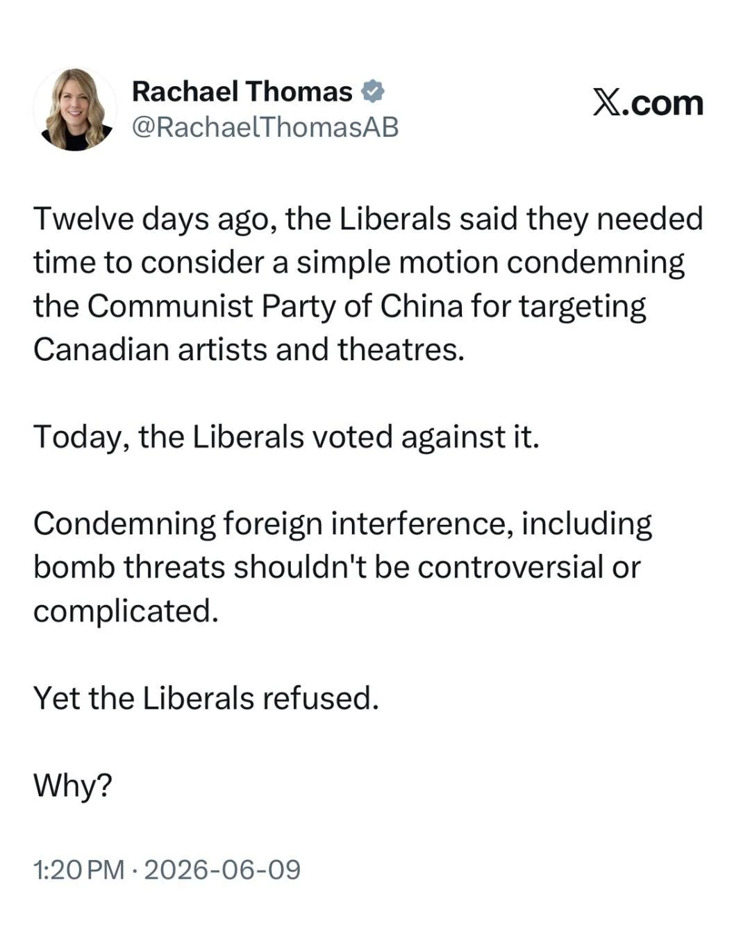 🚨