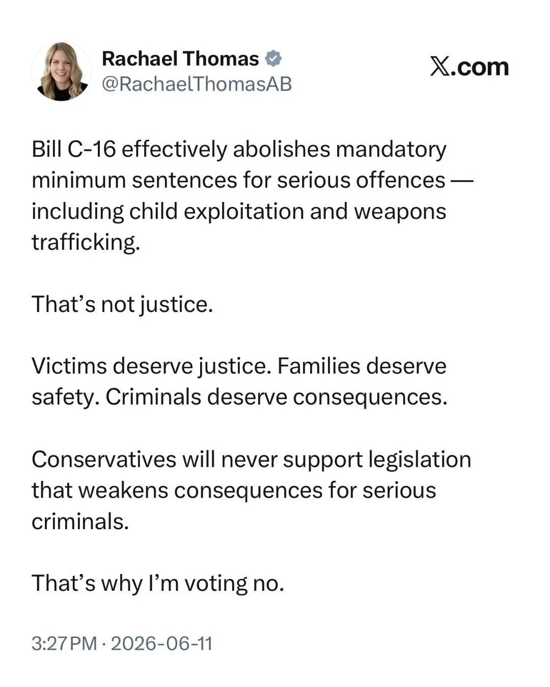 🚨