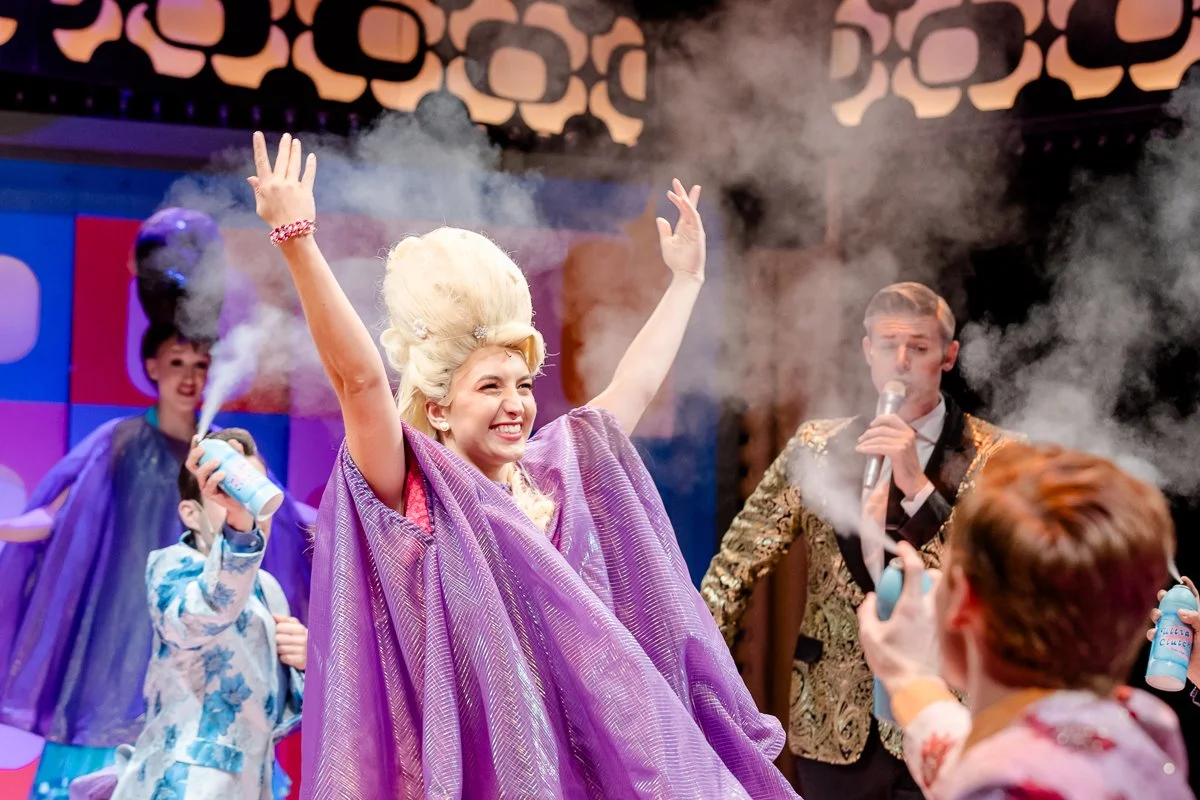 Hairspray_Web_66.JPEG
