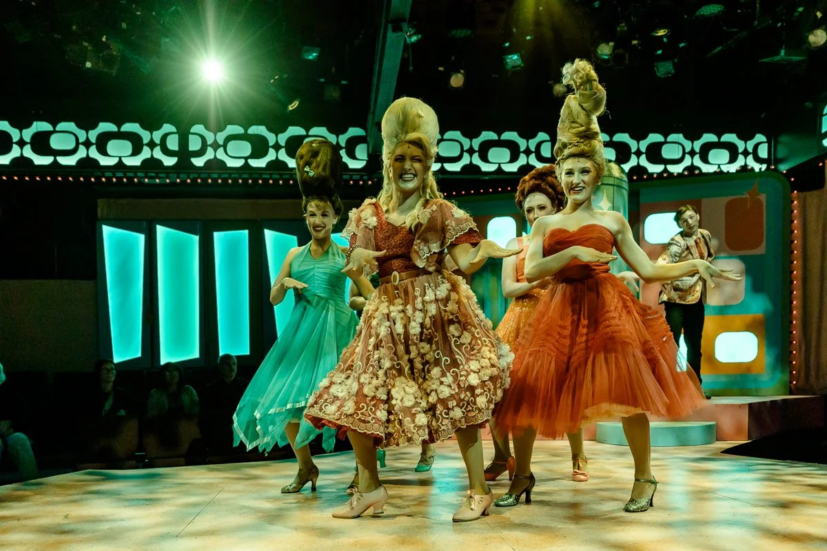 Hairspray_Web_140.JPEG