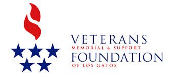 Memorial Day Ceremony