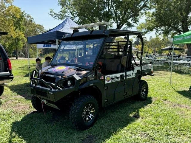 UTVs 2.JPG