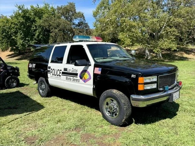 UTVs 3.JPG