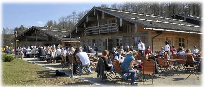 Koenigsalm.jpg
