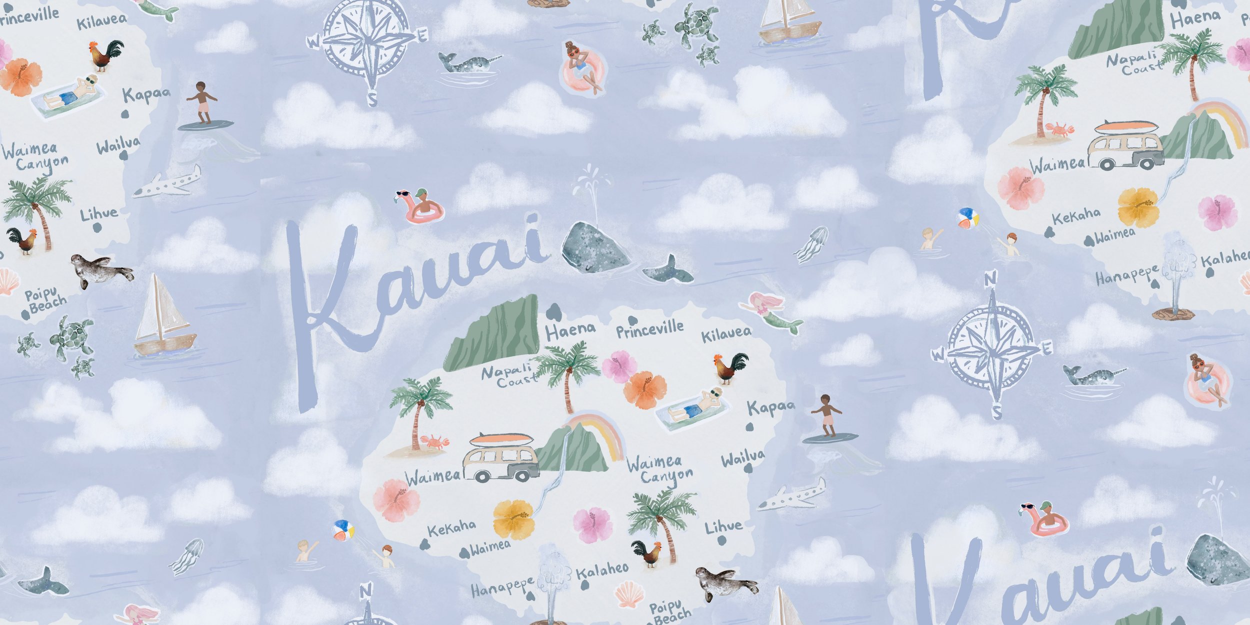 Aloha, Kauai.jpeg