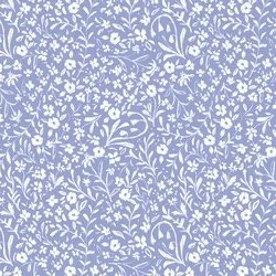 Image 1.jpeg