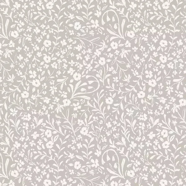 Image 5.jpeg