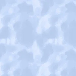 Watercolor Wash in Fountain