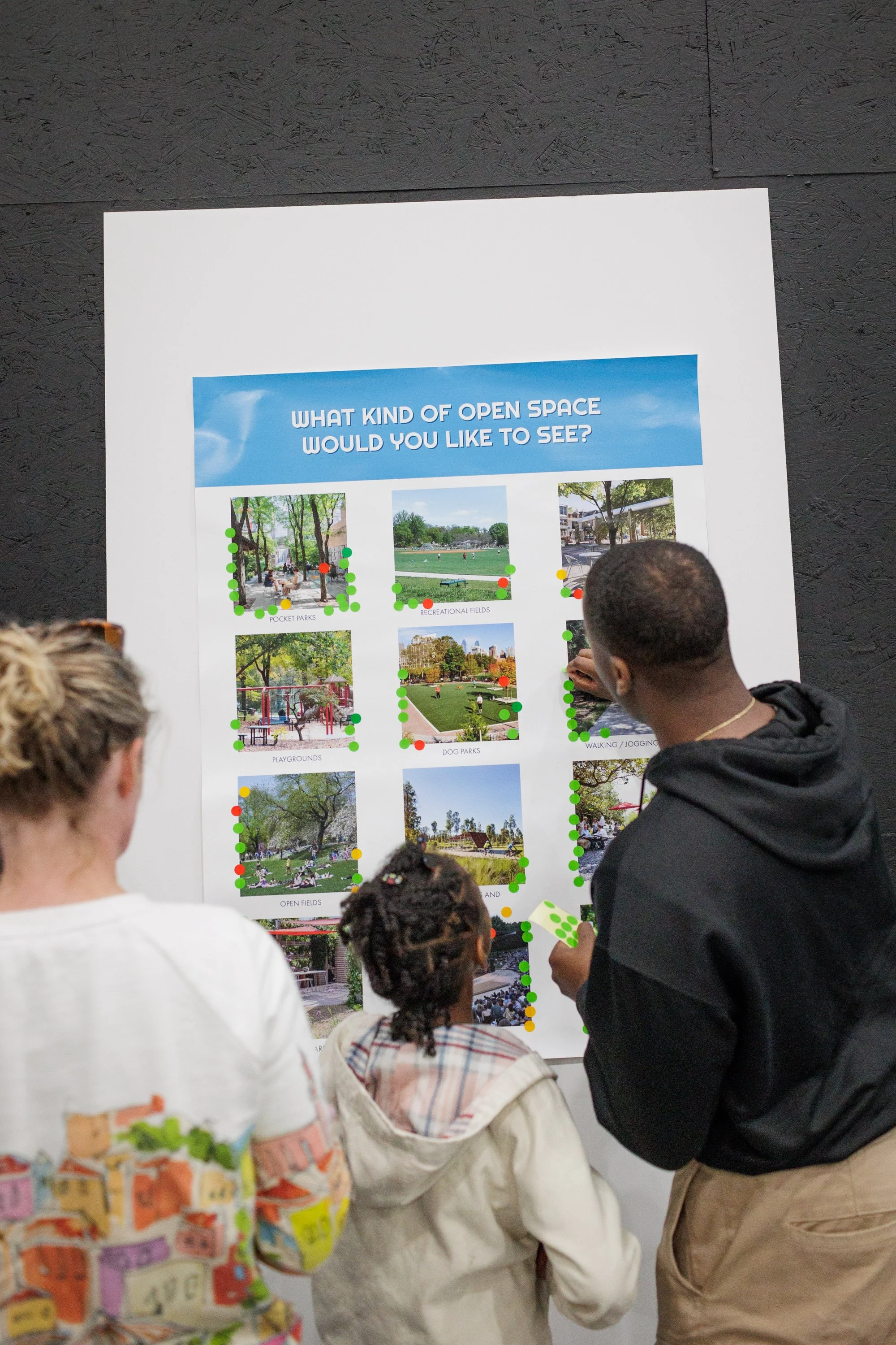 fondren forward 11.24-59.jpg