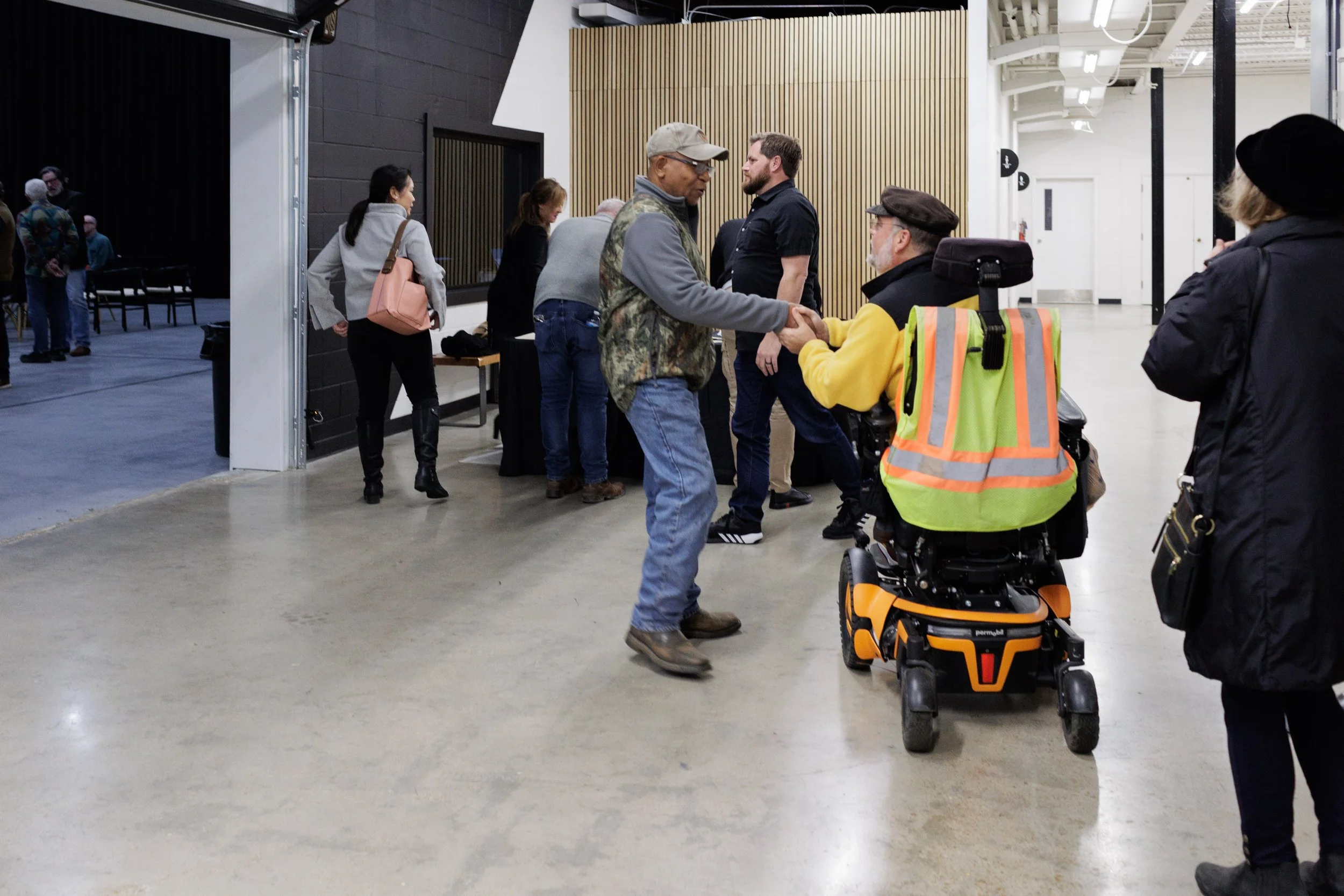 fondren forward 11.24-3.jpg