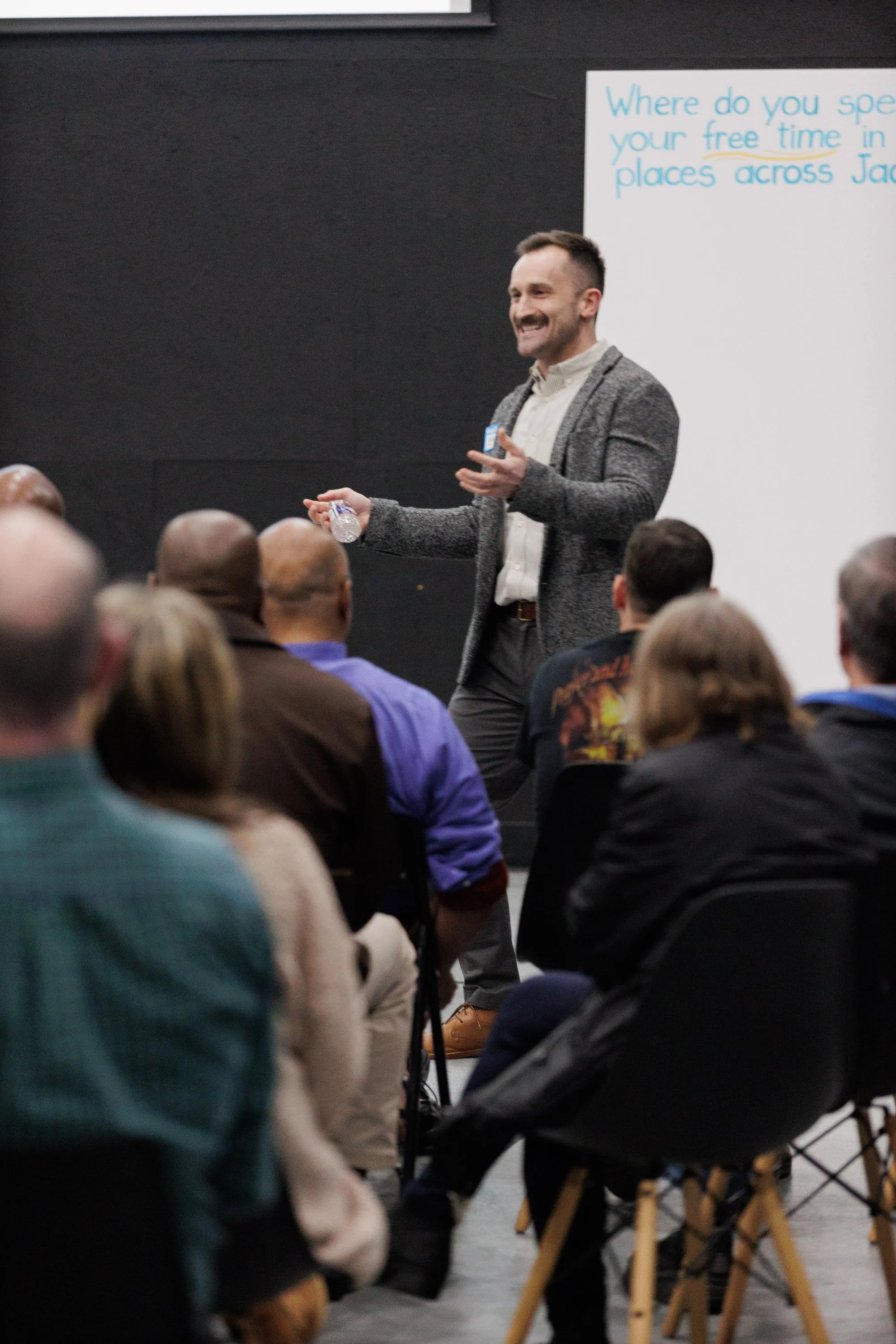 fondren forward 11.24-22.jpg