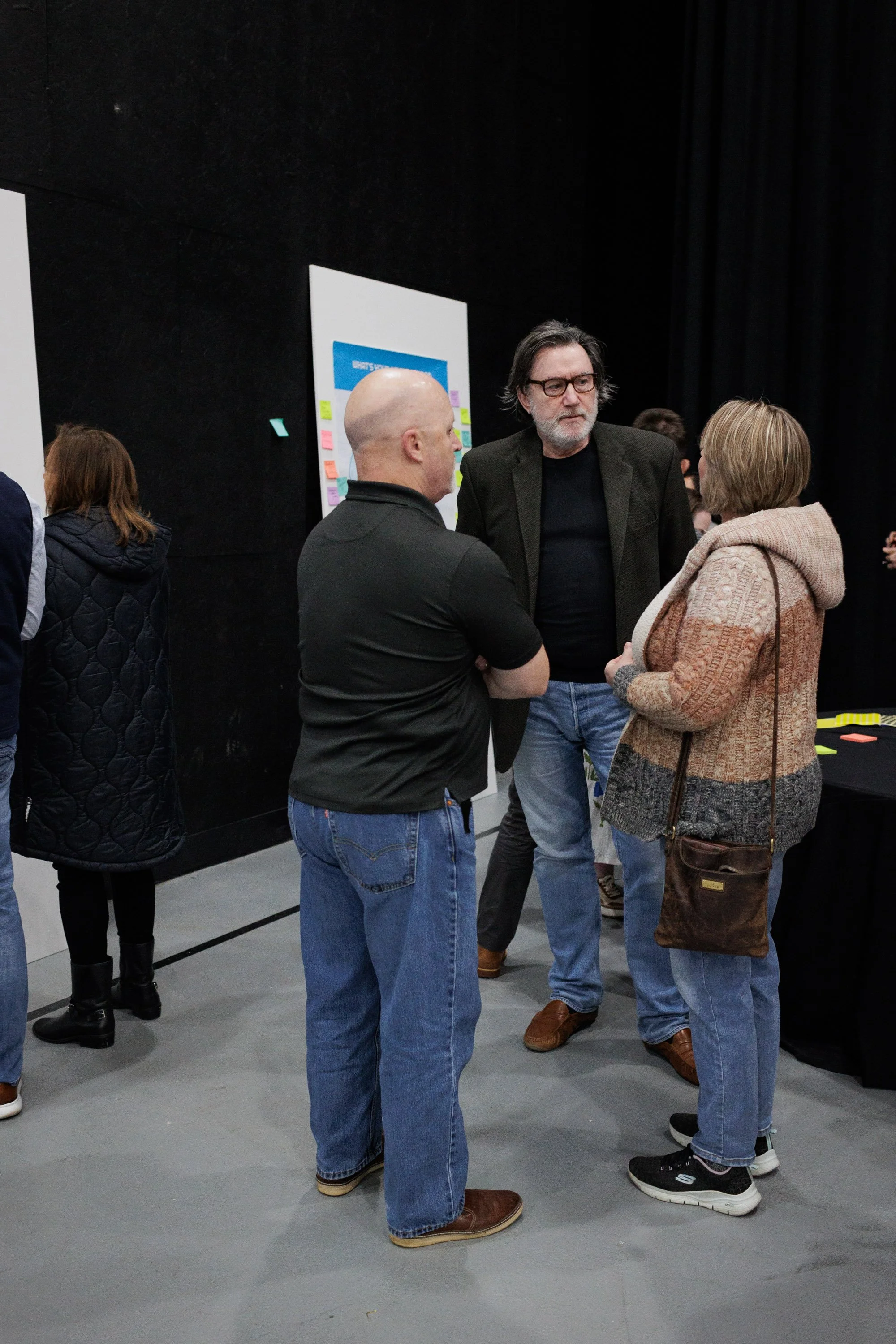 fondren forward 11.24-69.jpg