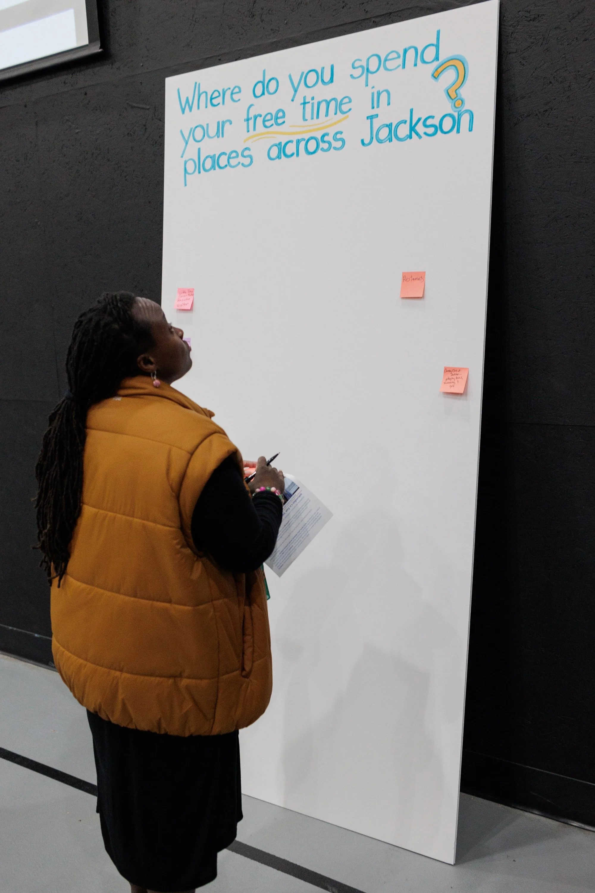 fondren forward 11.24-35.jpg