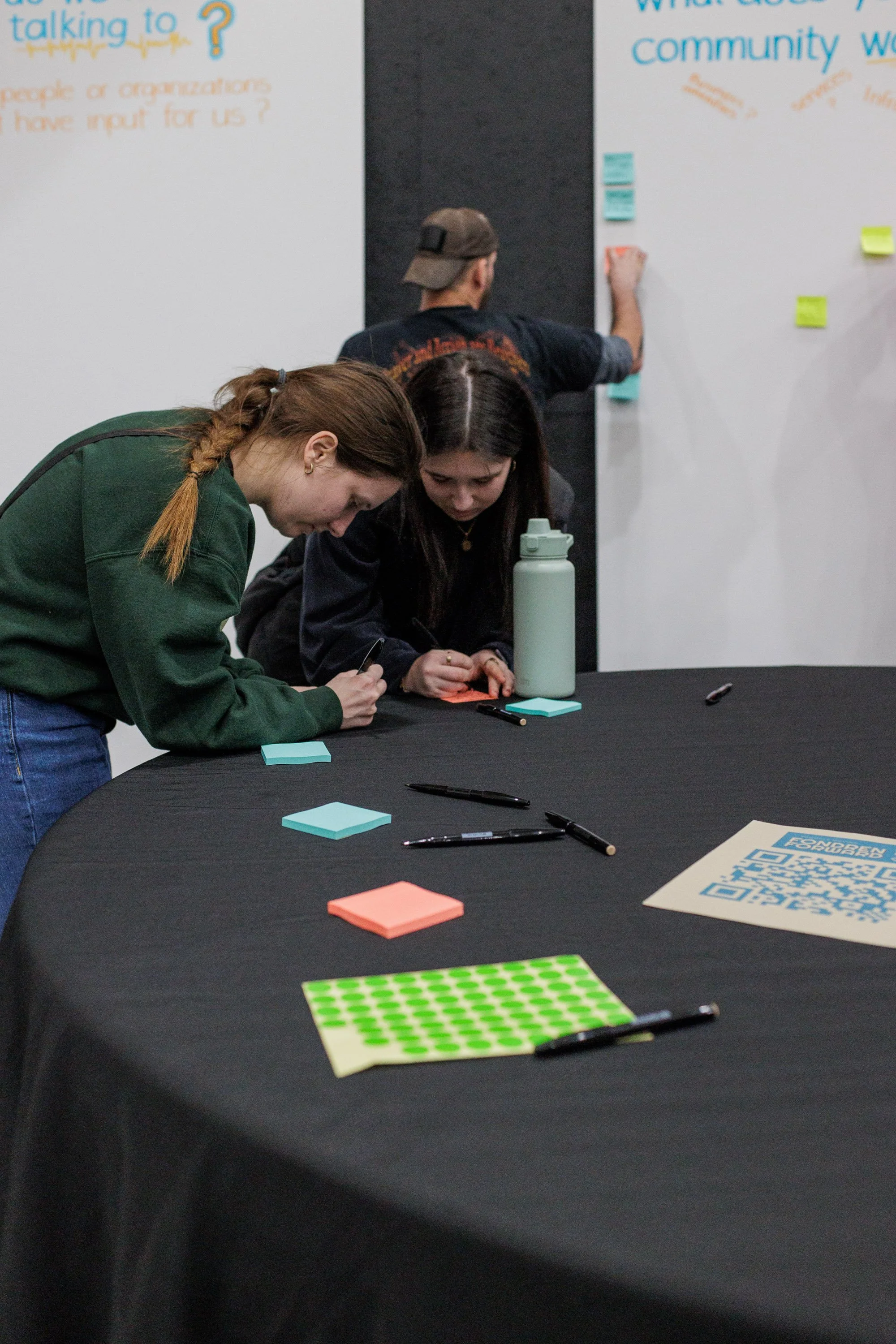 fondren forward 11.24-33.jpg