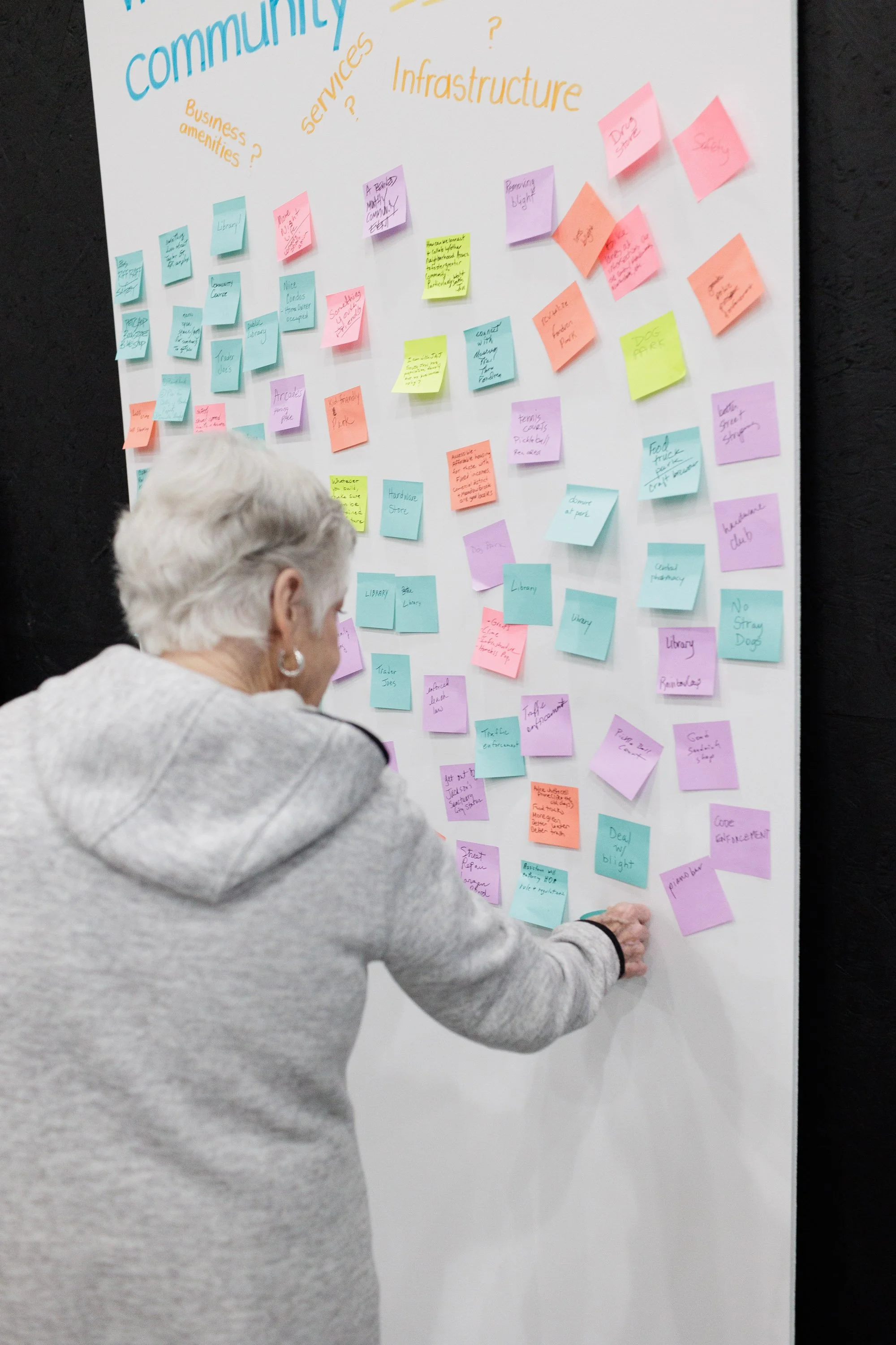 fondren forward 11.24-78.jpg