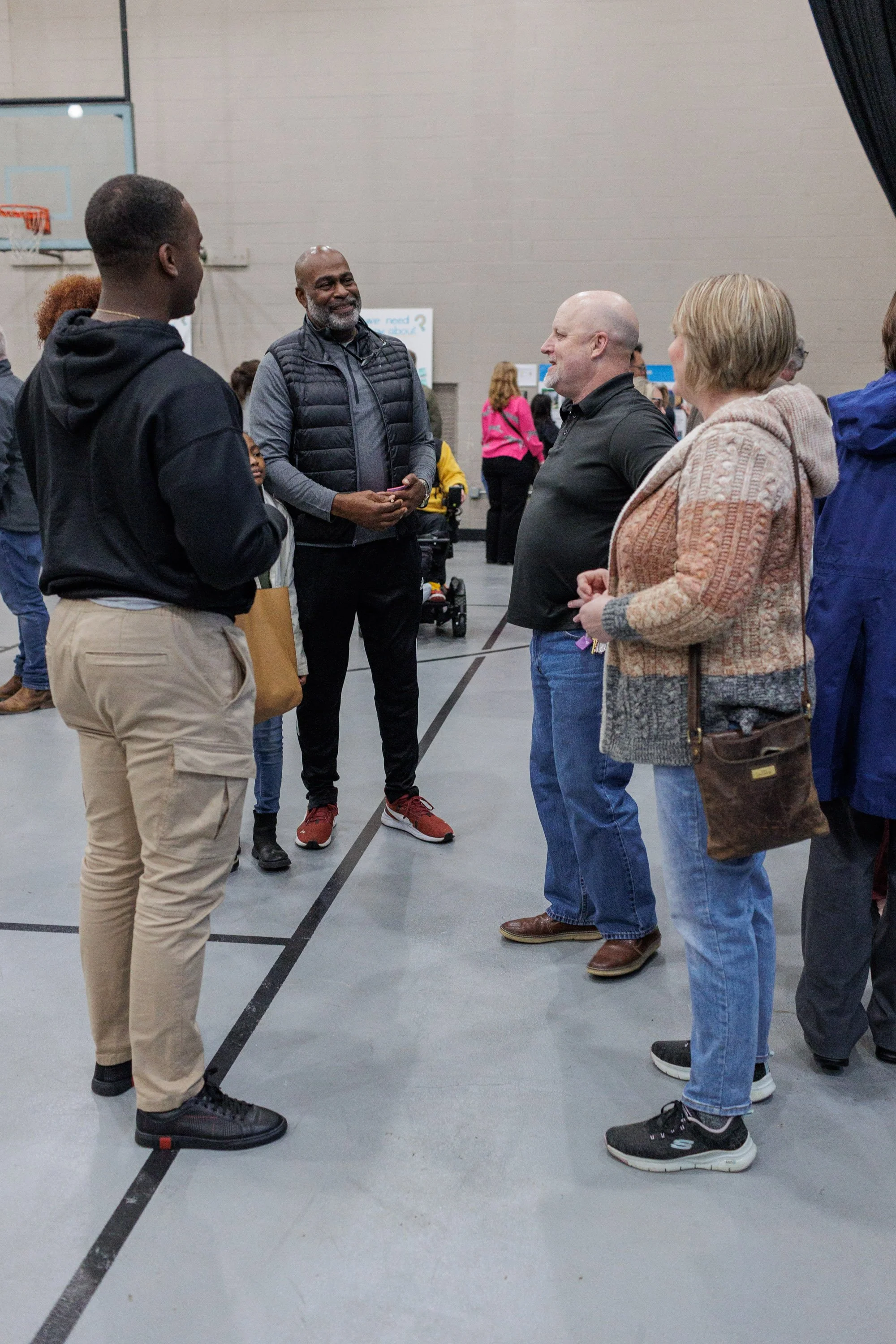 fondren forward 11.24-52.jpg