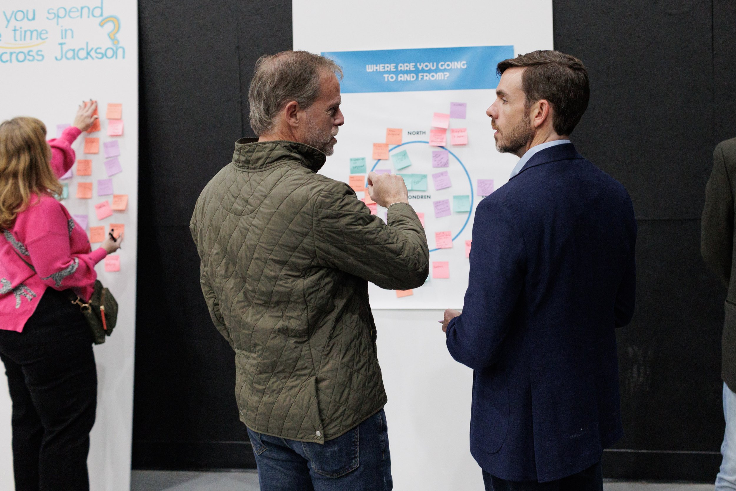 fondren forward 11.24-79.jpg