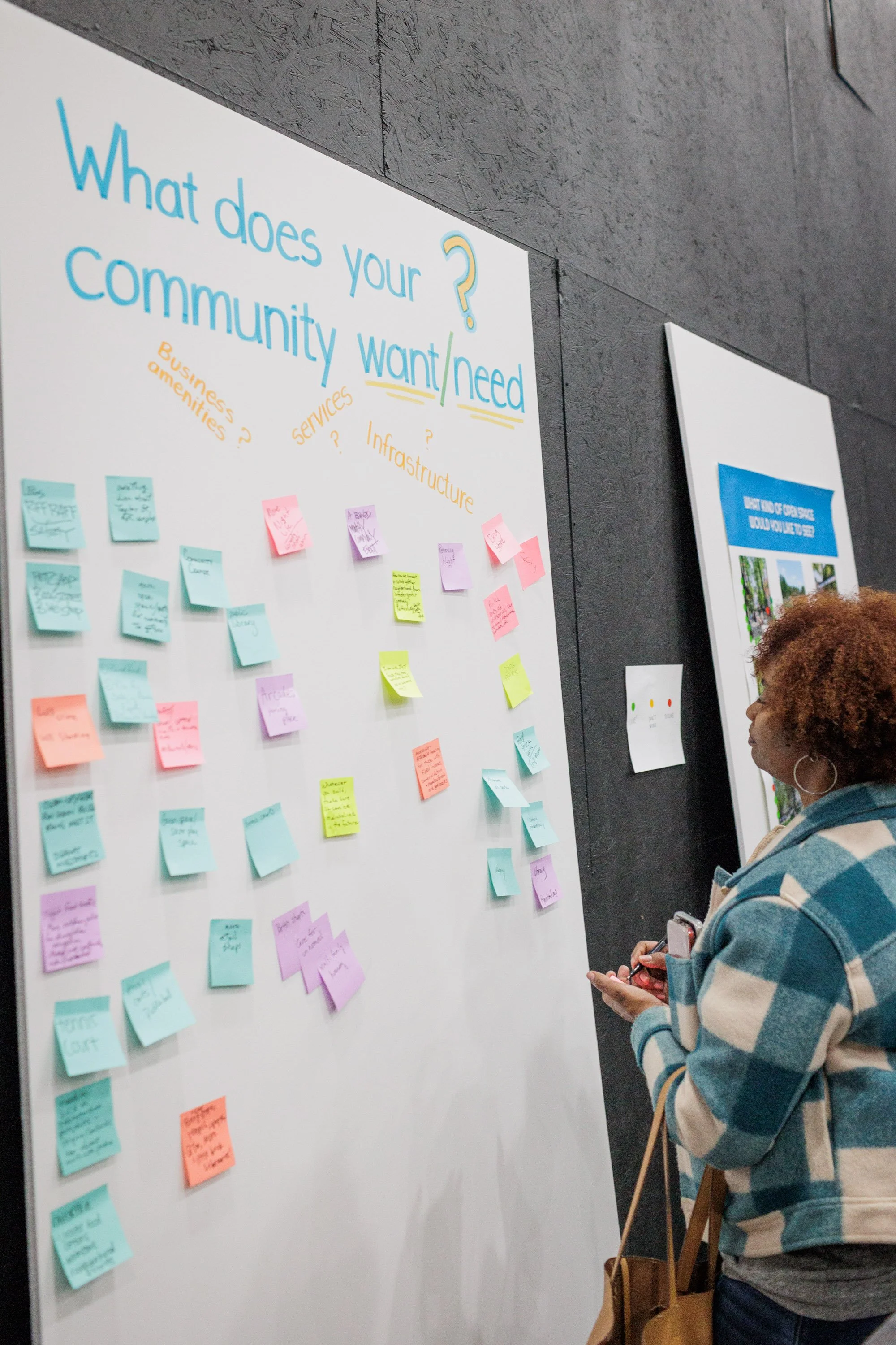 fondren forward 11.24-58.jpg