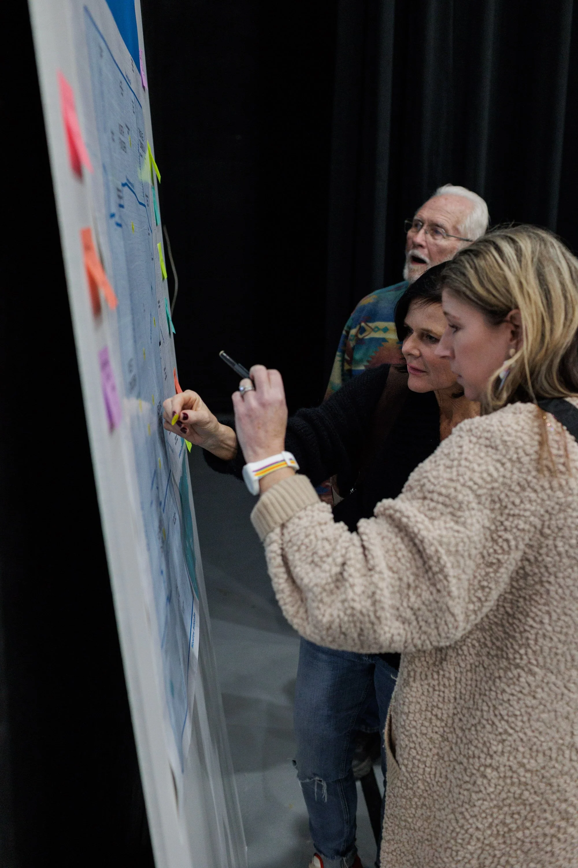 fondren forward 11.24-39.jpg