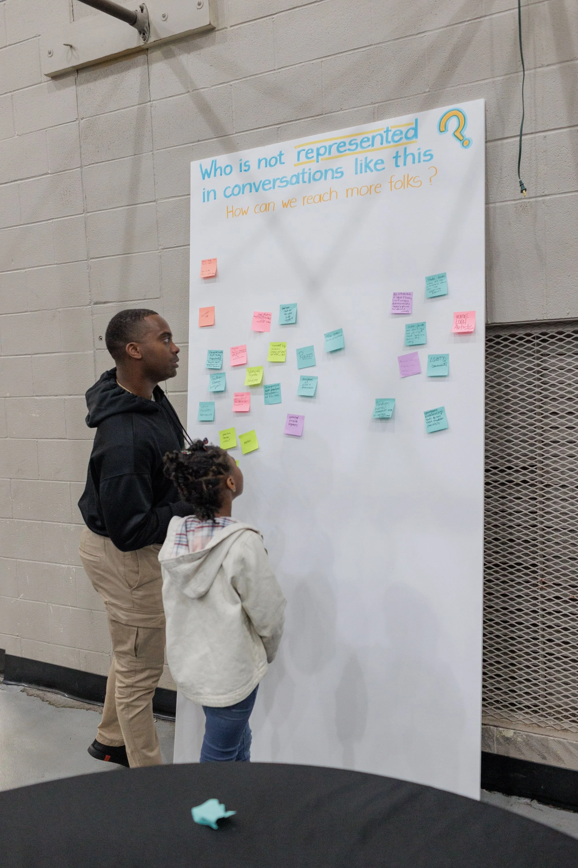 fondren forward 11.24-75.jpg