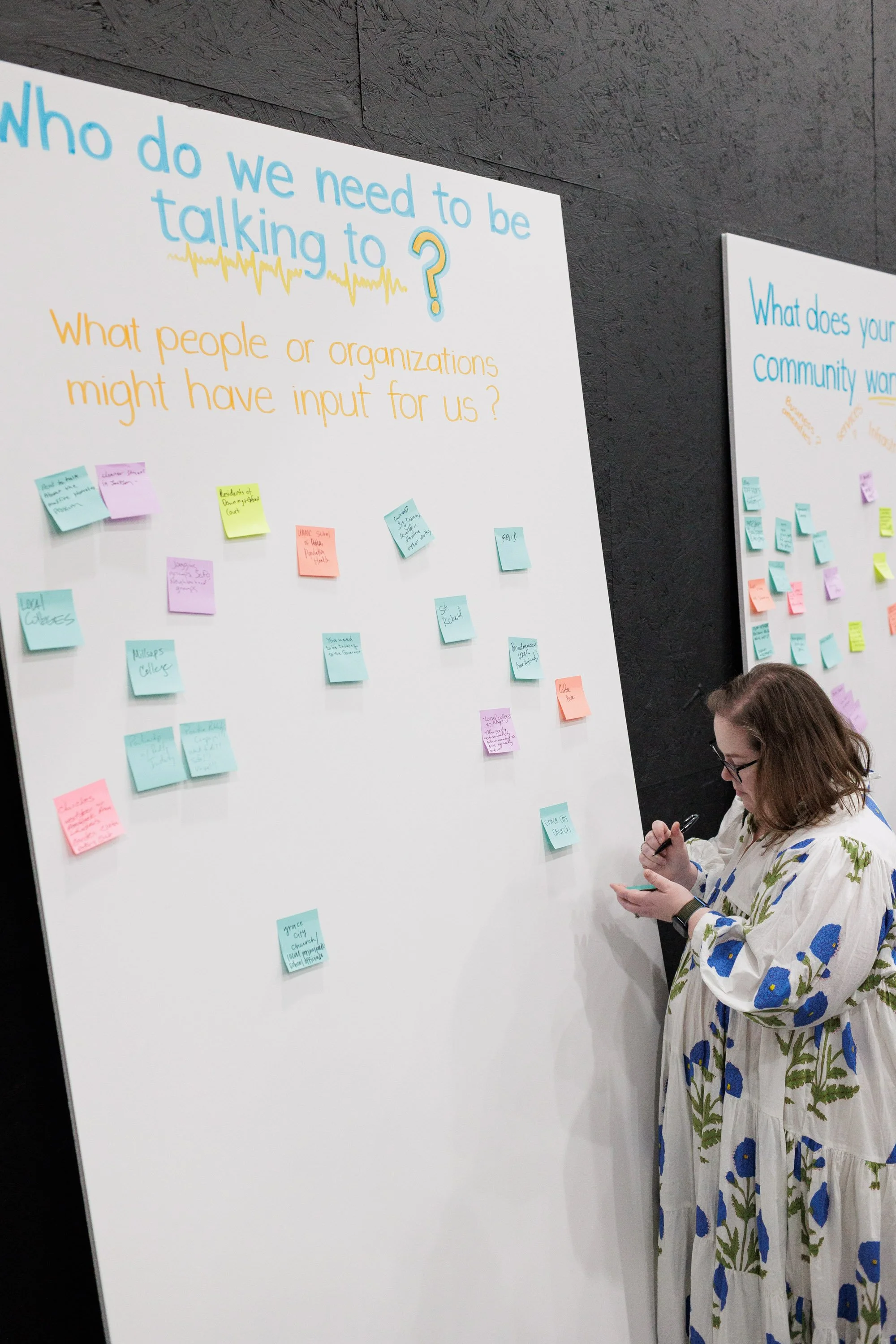 fondren forward 11.24-55.jpg