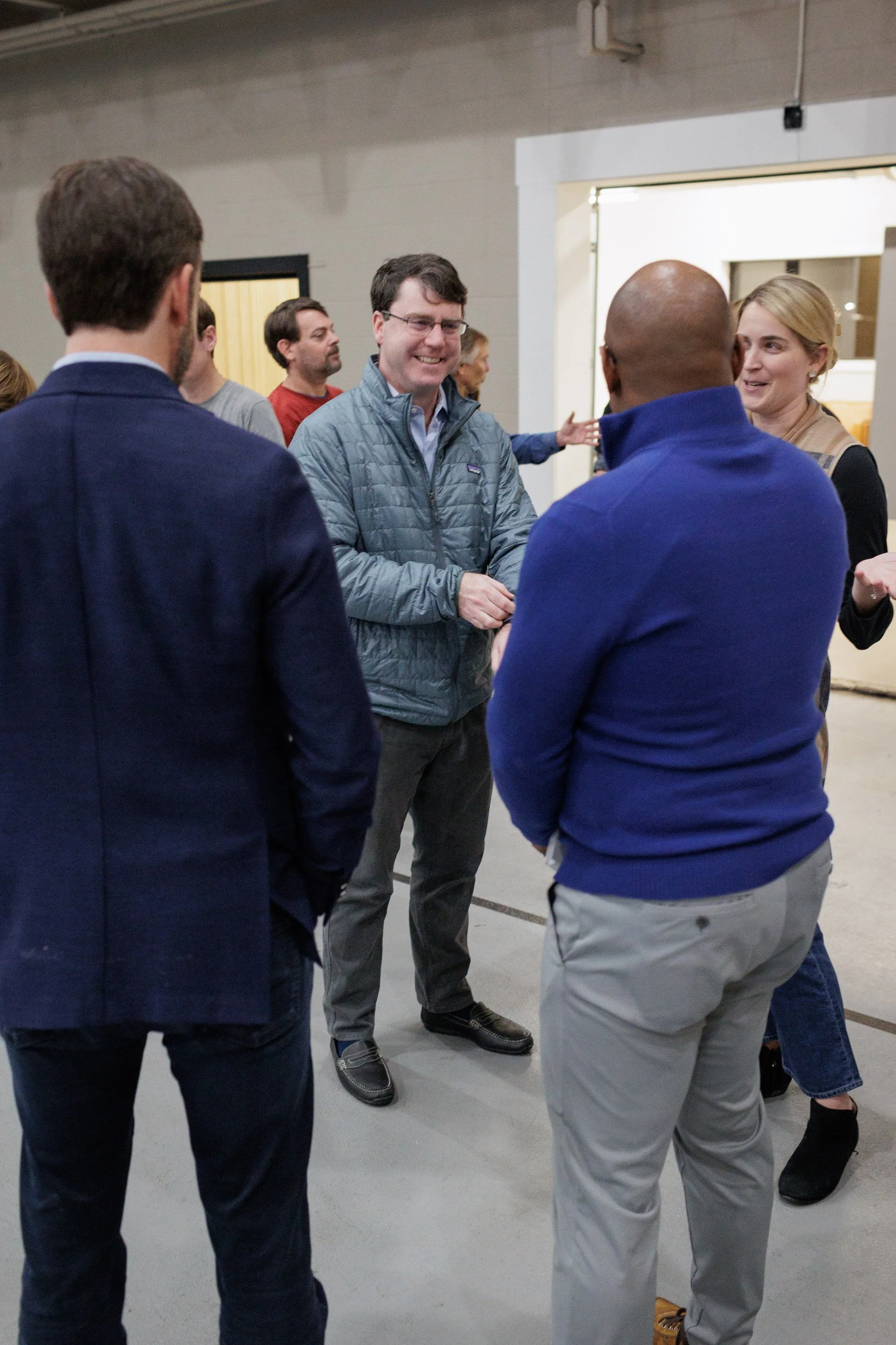 fondren forward 11.24-93.jpg