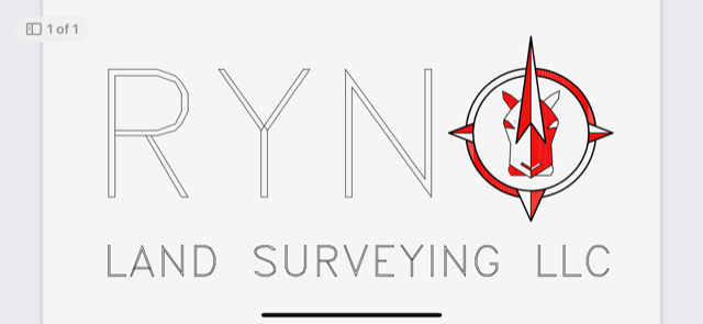 Ryno Surveying