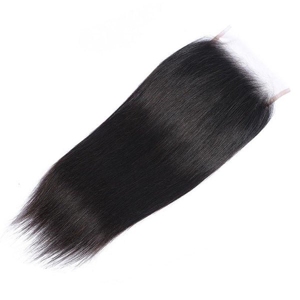 image_600x.jpeg