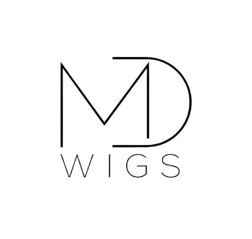 MD wigs
