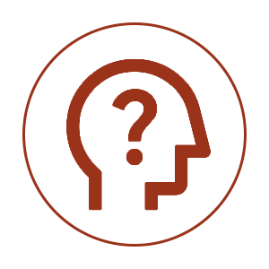 Gestion de l'incertitude