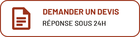 Bouton devis