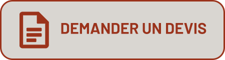 Demander un devis