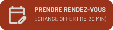 Bouton RDV