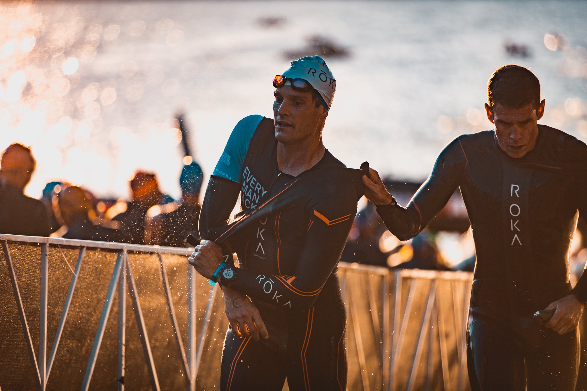 San Jose Triathlon-005.jpg