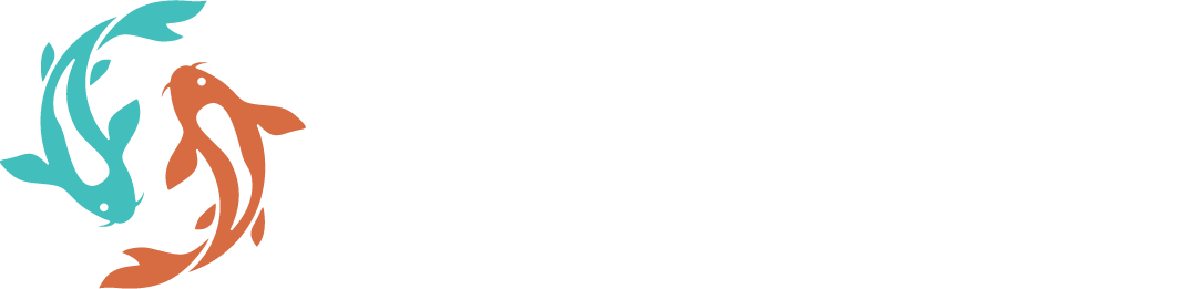 Ikigai Creative