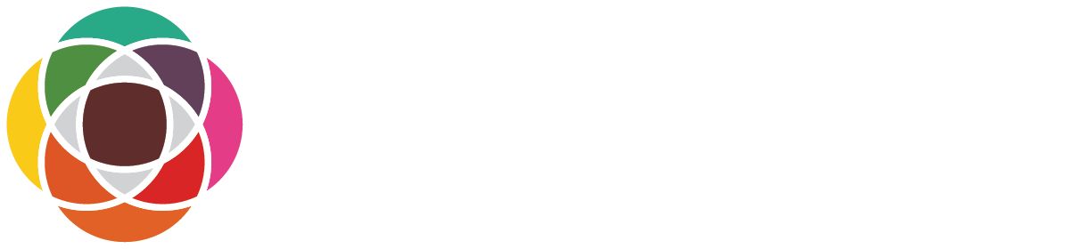 Ikigai Creative