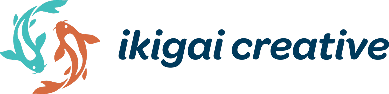 Ikigai Creative
